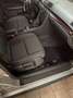 Audi A4 A4 1.9 tdi 130cv Argento - thumbnail 13