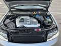 Audi A4 A4 1.9 tdi 130cv Argento - thumbnail 9