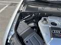 Audi A4 A4 1.9 tdi 130cv Argento - thumbnail 8