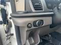 Ford Transit Pritsche 2.0 350 L4 7 Sitze Doppelkabine Bílá - thumbnail 15