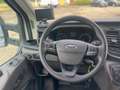 Ford Transit Pritsche 2.0 350 L4 7 Sitze Doppelkabine Blanc - thumbnail 12