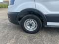 Ford Transit Pritsche 2.0 350 L4 7 Sitze Doppelkabine Blanc - thumbnail 14