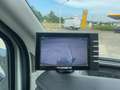 Ford Transit Pritsche 2.0 350 L4 7 Sitze Doppelkabine Alb - thumbnail 19