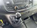 Ford Transit Pritsche 2.0 350 L4 7 Sitze Doppelkabine Weiß - thumbnail 18