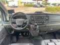 Ford Transit Pritsche 2.0 350 L4 7 Sitze Doppelkabine Bílá - thumbnail 11