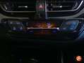 Toyota C-HR 125H Advance Noir - thumbnail 15