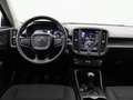 Volvo XC40 1.5 T3 | NAVIGATIE | CLIMATE CONTROL | ACHTERUITRI Zwart - thumbnail 3