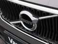 Volvo XC40 1.5 T3 | NAVIGATIE | CLIMATE CONTROL | ACHTERUITRI Zwart - thumbnail 34