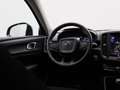 Volvo XC40 1.5 T3 | NAVIGATIE | CLIMATE CONTROL | ACHTERUITRI Zwart - thumbnail 14