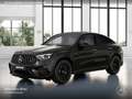 Mercedes-Benz GLC 43 AMG GLC 43 4M NIGHT+PANO+360+AHK+STHZG+BURMESTER+9G Grau - thumbnail 14