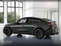 Mercedes-Benz GLC 43 AMG GLC 43 4M NIGHT+PANO+360+AHK+STHZG+BURMESTER+9G Grau - thumbnail 15