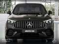 Mercedes-Benz GLC 43 AMG GLC 43 4M NIGHT+PANO+360+AHK+STHZG+BURMESTER+9G Grau - thumbnail 8