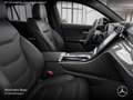Mercedes-Benz GLC 43 AMG GLC 43 4M NIGHT+PANO+360+AHK+STHZG+BURMESTER+9G Grau - thumbnail 12