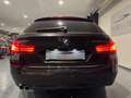 BMW 520 d xDrive Luxury Line/TETTO PANORAMICO Grigio - thumbnail 5