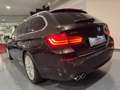 BMW 520 d xDrive Luxury Line/TETTO PANORAMICO Grigio - thumbnail 4