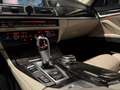 BMW 520 d xDrive Luxury Line/TETTO PANORAMICO Grigio - thumbnail 13