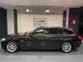 BMW 520 d xDrive Luxury Line/TETTO PANORAMICO Grigio - thumbnail 7