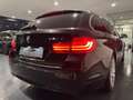 BMW 520 d xDrive Luxury Line/TETTO PANORAMICO Grigio - thumbnail 6