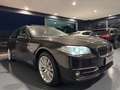 BMW 520 d xDrive Luxury Line/TETTO PANORAMICO Grigio - thumbnail 3