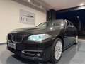 BMW 520 d xDrive Luxury Line/TETTO PANORAMICO Grigio - thumbnail 1