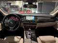BMW 520 d xDrive Luxury Line/TETTO PANORAMICO Grigio - thumbnail 11