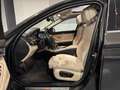 BMW 520 d xDrive Luxury Line/TETTO PANORAMICO Grigio - thumbnail 15