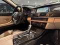 BMW 520 d xDrive Luxury Line/TETTO PANORAMICO Grigio - thumbnail 9