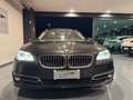 BMW 520 d xDrive Luxury Line/TETTO PANORAMICO Grigio - thumbnail 2