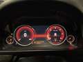 BMW 520 d xDrive Luxury Line/TETTO PANORAMICO Grigio - thumbnail 12