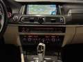 BMW 520 d xDrive Luxury Line/TETTO PANORAMICO Grigio - thumbnail 14