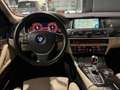 BMW 520 d xDrive Luxury Line/TETTO PANORAMICO Grigio - thumbnail 10