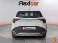 Kia Sportage 1.6 CRDi MHEV 100kW (136CV) Concept 4x2 Blanco - thumbnail 4