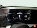 Kia Sportage 1.6 CRDi MHEV 100kW (136CV) Concept 4x2 Blanco - thumbnail 9