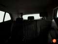 Kia Sportage 1.6 CRDi MHEV 100kW (136CV) Concept 4x2 Blanco - thumbnail 13