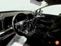 Kia Sportage 1.6 CRDi MHEV 100kW (136CV) Concept 4x2 Blanco - thumbnail 7