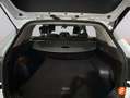 Kia Sportage 1.6 CRDi MHEV 100kW (136CV) Concept 4x2 Blanco - thumbnail 5