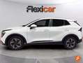 Kia Sportage 1.6 CRDi MHEV 100kW (136CV) Concept 4x2 Blanco - thumbnail 3