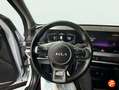 Kia Sportage 1.6 CRDi MHEV 100kW (136CV) Concept 4x2 Blanco - thumbnail 8