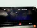 Kia Sportage 1.6 CRDi MHEV 100kW (136CV) Concept 4x2 Blanco - thumbnail 15