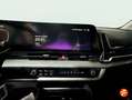 Kia Sportage 1.6 CRDi MHEV 100kW (136CV) Concept 4x2 Blanco - thumbnail 10