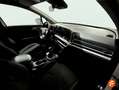 Kia Sportage 1.6 CRDi MHEV 100kW (136CV) Concept 4x2 Blanco - thumbnail 12