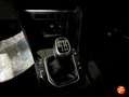 Kia Sportage 1.6 CRDi MHEV 100kW (136CV) Concept 4x2 Blanco - thumbnail 18