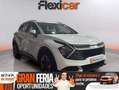 Kia Sportage 1.6 CRDi MHEV 100kW (136CV) Concept 4x2 Blanco - thumbnail 1