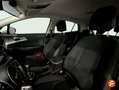 Kia Sportage 1.6 CRDi MHEV 100kW (136CV) Concept 4x2 Blanco - thumbnail 11
