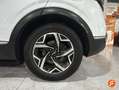 Kia Sportage 1.6 CRDi MHEV 100kW (136CV) Concept 4x2 Blanco - thumbnail 20