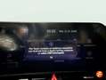 Kia Sportage 1.6 CRDi MHEV 100kW (136CV) Concept 4x2 Blanco - thumbnail 17
