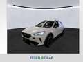 CUPRA Formentor VZ 2.0 TSI DSG NAVI*LED*PDC*RFK*ACC*DCC*19" Weiß - thumbnail 1
