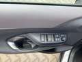 Toyota Yaris Cross Hybrid 1.5 VVT-i Elegant AHK, LED,SHZ Weiß - thumbnail 13
