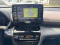 Toyota Yaris Cross Hybrid 1.5 VVT-i Elegant AHK, LED,SHZ Weiß - thumbnail 16