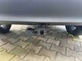 Toyota Yaris Cross Hybrid 1.5 VVT-i Elegant AHK, LED,SHZ Weiß - thumbnail 7